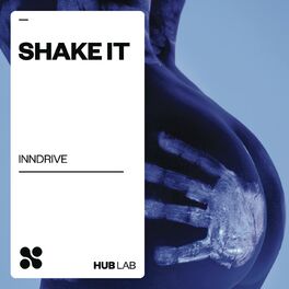 Album picture of Shake It