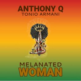 Tonio Armani: albums, songs, playlists | Listen on Deezer