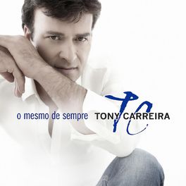 Album cover of O Mesmo de Sempre