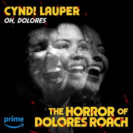 Album cover of Oh, Dolores (From 