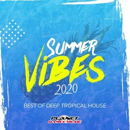 Free Free Summer Vibes Songs 2020 674 SVG PNG EPS DXF File