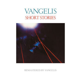 Album cover of Short Stories (Remastered)