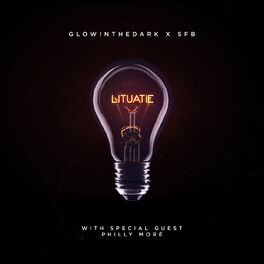 Album cover of Lituatie