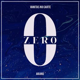 Album cover of Zero (From 