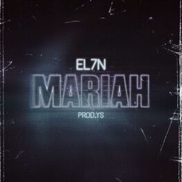 Album cover of Mariah