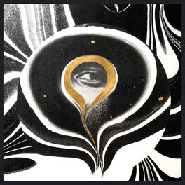 Album cover of Ayena / Kponyole