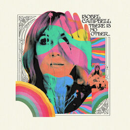 Album cover of There is No Other…