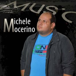 Michele Mocerino albums songs playlists Listen on Deezer