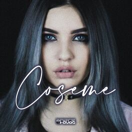 Album cover of Coseme
