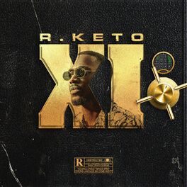 Album cover of 11