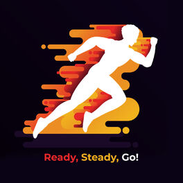 Various Artists Ready Steady Go Lyrics And Songs Deezer