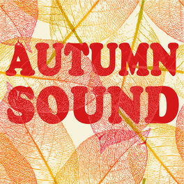 Album cover of Autumn Sound