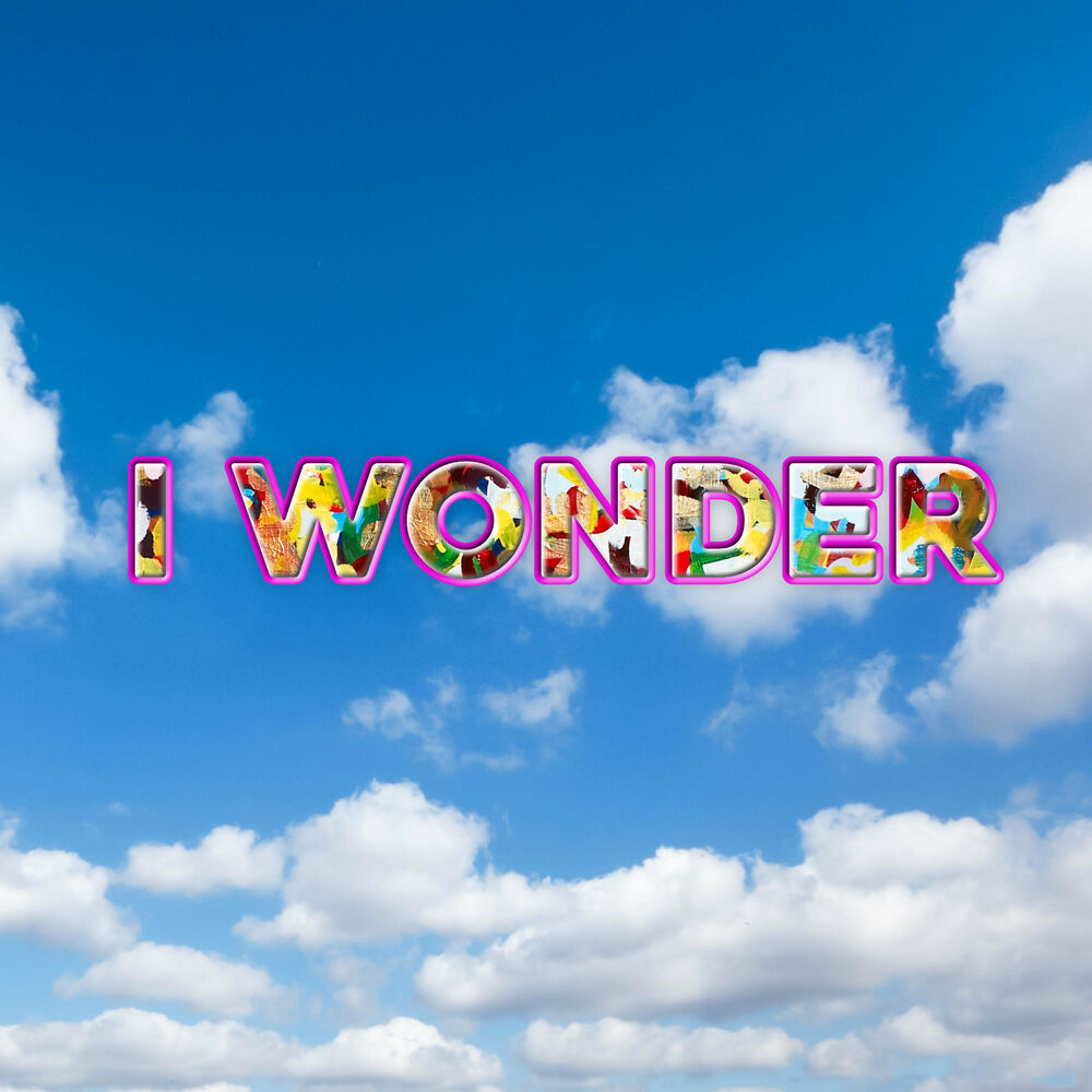 Wonders text