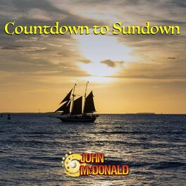 Album cover of Countdown to Sundown