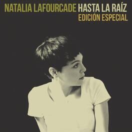 Album cover of Hasta la Raíz (Edición Especial)