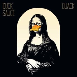 Album cover of Quack ( Version)