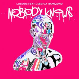 Album cover of Nobody Knows