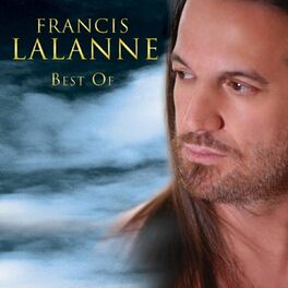 Album cover of Best of Francis Lalanne (On se retrouvera)
