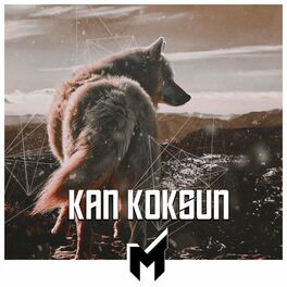 Album cover of Kan Koksun (feat. Ozan Ünsal)