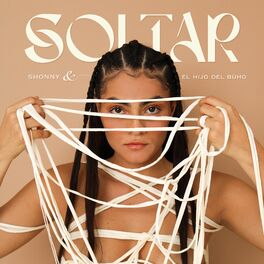 Album cover of Soltar