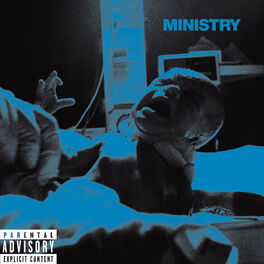 Album cover of Greatest Fits
