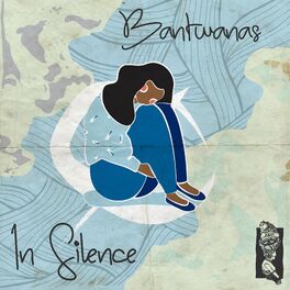 Album cover of In Silence