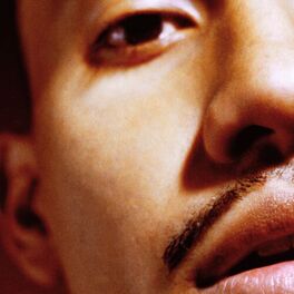 Album cover of EL SONERO MENOR