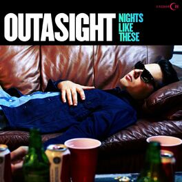 Album cover of Nights Like These