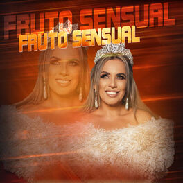 Album cover of Dvd Vol. 01