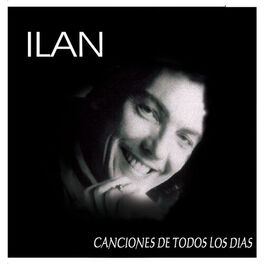 Album cover of Canciones de Todos los Dias