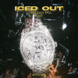 Album cover of Iced Out