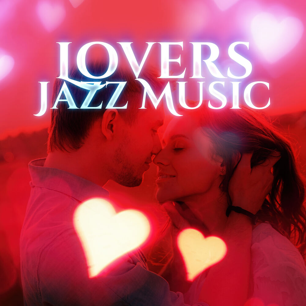 Love love послушать. Jazz Love. Любовь и джаз. Jazz my Love. Love is Jazz.