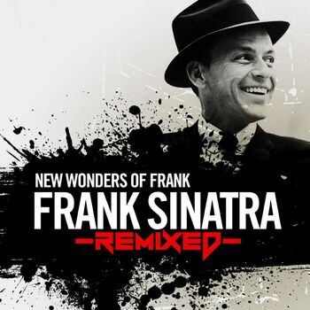 Frank Sinatra - My Funny Valentine (Remix): listen with lyrics | Deezer