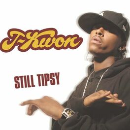 Album cover of Still Tipsy (Remix) (feat. Chingy & Murphy Lee)
