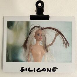 Album cover of Silicone