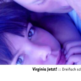 Album cover of Dreifach Schön
