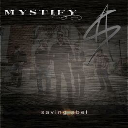Album cover of Mystify