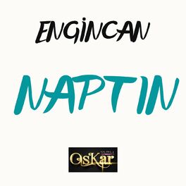 Album cover of Naptın (Canlı Performans)