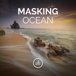 Album cover of Masking Ocean