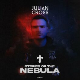 Album cover of Stories Of The Nebula