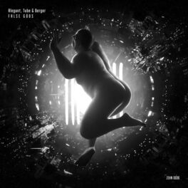Album cover of False Gods EP