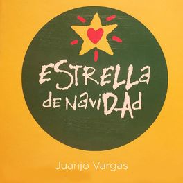 Album cover of Estrella de Navidad