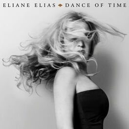 Album cover of Dance Of Time