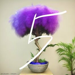 Lorax deals feather lamp