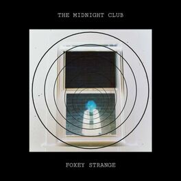 The Midnight Club: música, letras, canciones, discos | Escuchar en Deezer