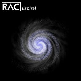Album cover of Espiral