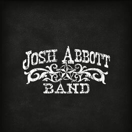 Album cover of Josh Abbott Band EP