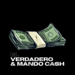 Album cover of Money Drill