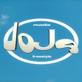Album cover of Doja (freestyle)