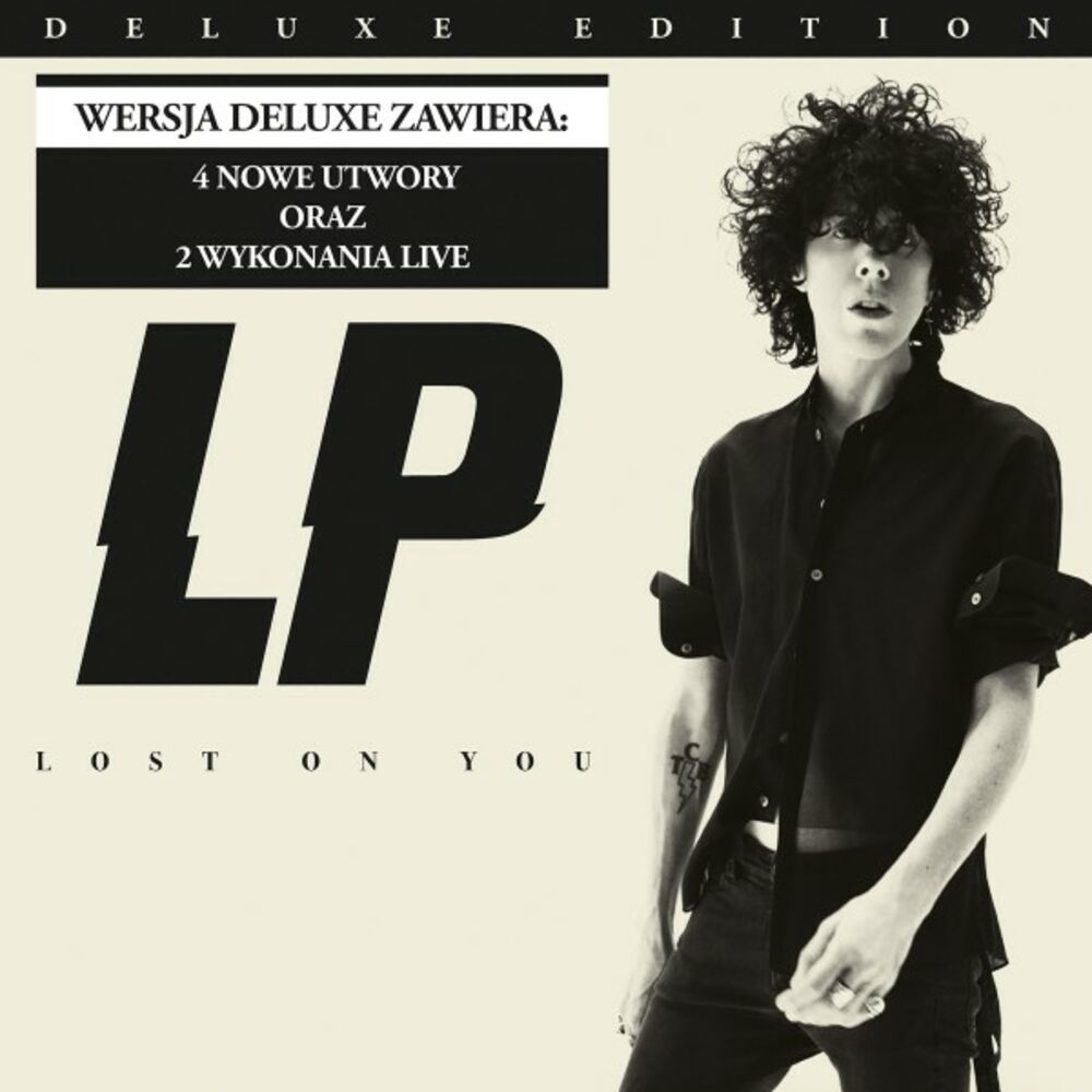 Lp lost on you. Lost on you (Live at Harvard and Stone) от LP. Lost on you (Harvard and Stone session) от LP. LP альбомы. LP обложки альбомов.